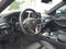 2019 BMW 5 Series 530i