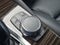 2019 BMW 5 Series 530i