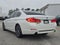 2019 BMW 5 Series 530i