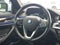 2019 BMW 5 Series 530i