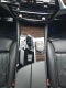 2019 BMW 5 Series 530i