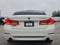 2019 BMW 5 Series 530i