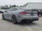 2022 Audi RS 5 Sportback TFSI quattro Tiptronic