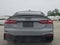 2022 Audi RS 5 Sportback TFSI quattro Tiptronic