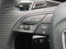2022 Audi RS 5 Sportback TFSI quattro Tiptronic