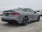 2022 Audi RS 5 Sportback TFSI quattro Tiptronic