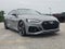 2022 Audi RS 5 Sportback TFSI quattro Tiptronic