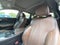 2021 Acura TLX Advance