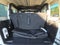 2022 Jeep Wrangler Willys