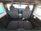 2022 Jeep Wrangler Willys