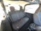 2022 Jeep Wrangler Willys