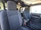 2022 Jeep Wrangler Willys