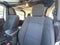2022 Jeep Wrangler Willys