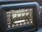2022 Jeep Wrangler Willys