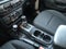 2022 Jeep Wrangler Willys