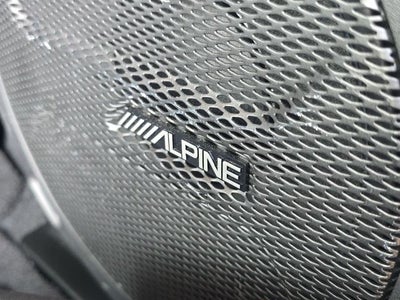 2023 Jeep Wrangler Altitude