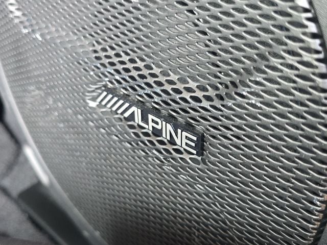 2023 Jeep Wrangler Altitude