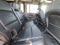 2023 Jeep Wrangler Altitude