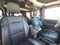 2023 Jeep Wrangler Altitude