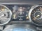 2023 Jeep Wrangler Altitude