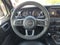 2023 Jeep Wrangler Altitude