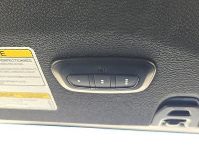 2023 Jeep Wrangler Altitude