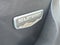 2020 Jeep Grand Cherokee Summit