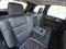 2020 Jeep Grand Cherokee Summit