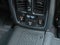 2020 Jeep Grand Cherokee Summit