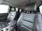 2020 Jeep Grand Cherokee Summit
