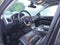2020 Jeep Grand Cherokee Summit