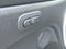 2020 Jeep Grand Cherokee Summit