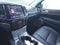 2020 Jeep Grand Cherokee Summit