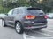 2020 Jeep Grand Cherokee Summit