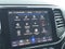 2020 Jeep Grand Cherokee Summit