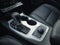 2020 Jeep Grand Cherokee Summit