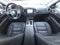 2020 Jeep Grand Cherokee Summit