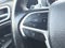 2020 Jeep Grand Cherokee Summit