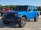 2024 Jeep Wrangler Sport S 4xe