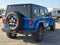 2024 Jeep Wrangler Sport S 4xe