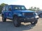 2024 Jeep Wrangler Sport S 4xe