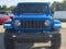 2024 Jeep Wrangler Sport S 4xe
