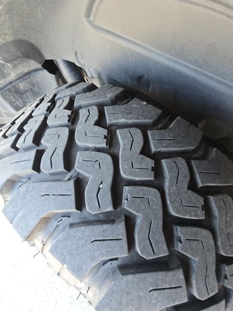 2025 Jeep Wrangler Willys 4xe