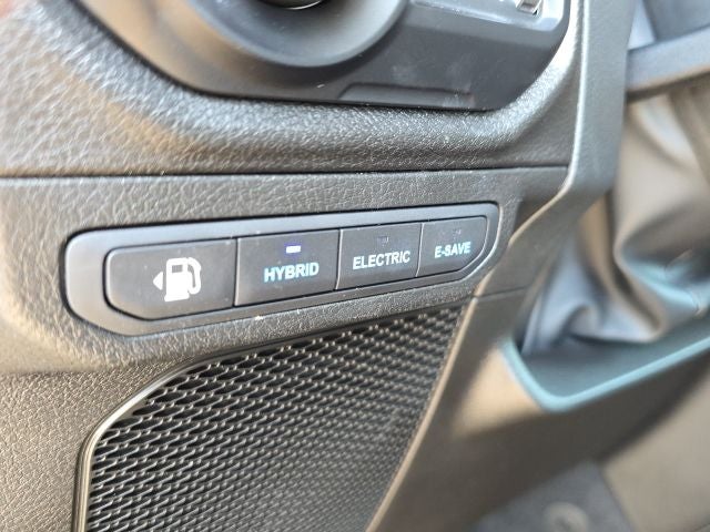 2025 Jeep Wrangler Willys 4xe