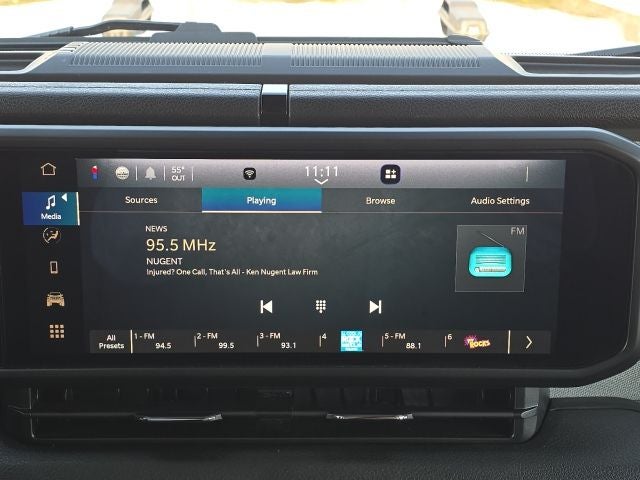 2025 Jeep Wrangler Willys 4xe