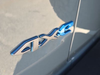 2025 Jeep Wrangler Rubicon 4xe