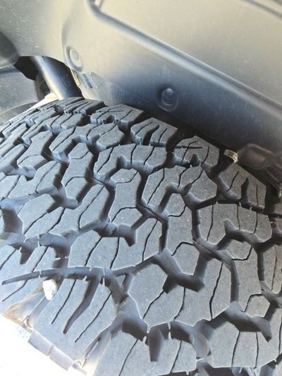 2025 Jeep Wrangler Rubicon 4xe