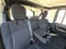 2025 Jeep Wrangler Rubicon 4xe