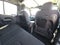 2025 Jeep Wrangler Rubicon 4xe