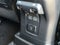 2025 Jeep Wrangler Rubicon 4xe